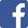 Stanford Lock Service - facebook